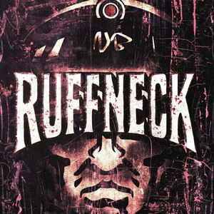 Ruffneck Freestyle (Explicit)
