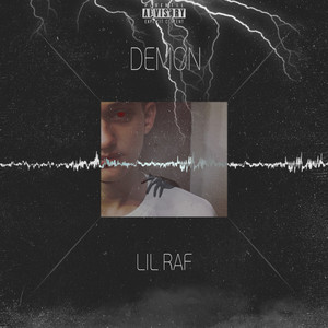 Demon (Explicit)