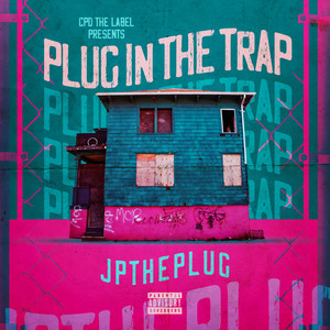 Plug in the Trap