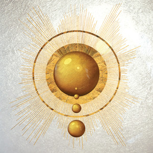 All Woman (Original Mix)