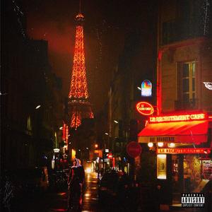 Perdu à Paris (Explicit)