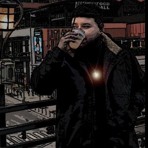 Drinkin' Alone (Explicit)