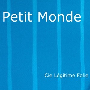 Petit monde