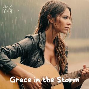 Grace in Storm