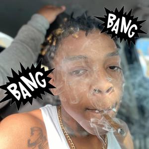 BangBang (Explicit)