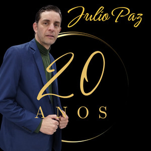 Quando Deus Faz (Ao Vivo)