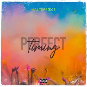 We Cool Cool (feat. N.Kay) (Explicit)