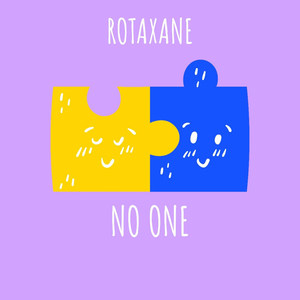 No One