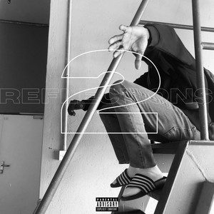 Reflections 2 (Explicit)