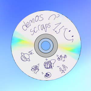 Demos n' scraps 1.5