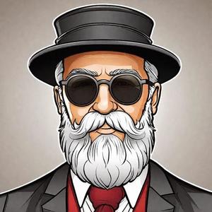 Professor (Explicit)