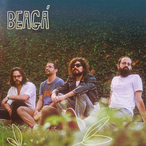 Beagá (Explicit)