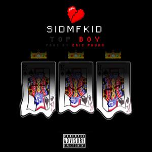 Top Boy (Explicit)