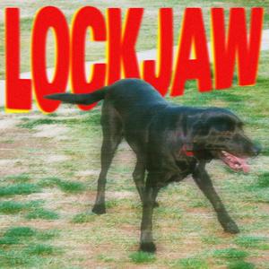 Lockjaw