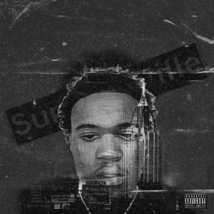 Boss (feat. NHV Cory) (Explicit)