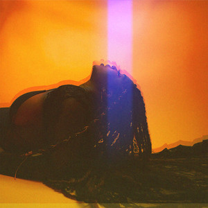 LASTONE (Explicit)