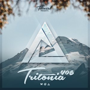 Every Little Thing (Tritonia 406) (Mixed)