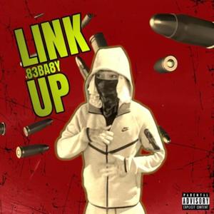 Link Up (Explicit)