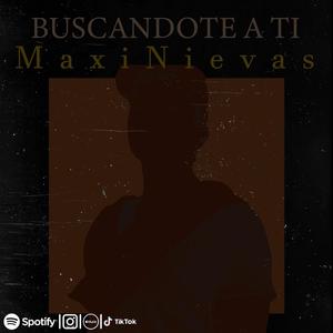 Buscandote A Ti (Explicit)