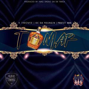 Tomar (feat. Profit Man & O.C Da Youngin)
