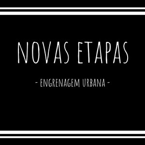 Novas Etapas