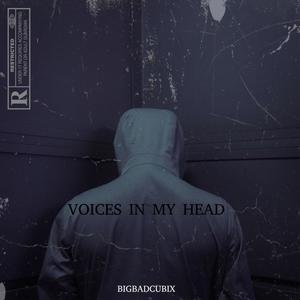 Voices In My Head