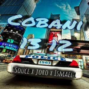 cobani 13 12