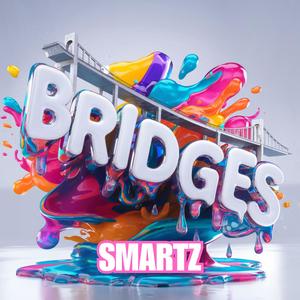 Bridges (Explicit)