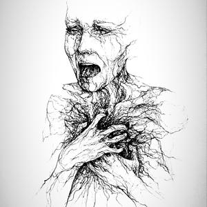 ROCKSTARFREESTYLE (Explicit)