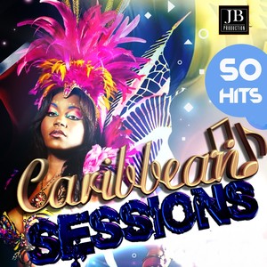 Chihuahua / Asereje / Gasolina / La Camisa Negra / Alejandro / La Bomba / Mas Que Nada / La Tortura / La Vida Es un Carnaval / Papi Chulo / Toda Joia Toda Beleza / Mama Insegname a Bailar / Corazon Espinado / Bamboleo / La Copa de la Vida / A Fuego Lento