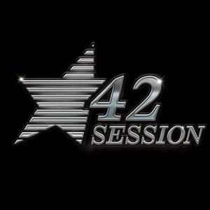 3,5 G`s (feat. eltico) (Explicit)