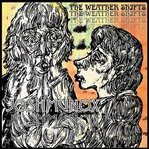 The Weather Shifts (Explicit)