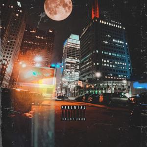 LESS.U.KNOW (Explicit)