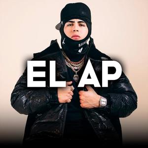 El AP