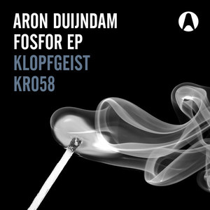 Fosfor EP