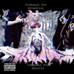 Jugg Season(feat. Crøw & PM) (Explicit)