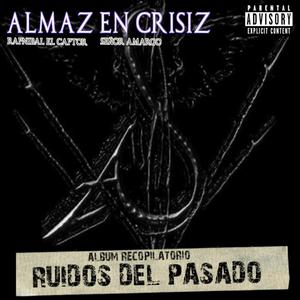 Reconsideralo (feat. Sr amargo & Nekrozis) (Explicit)