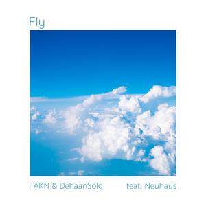 Fly (feat. Neuhaus)