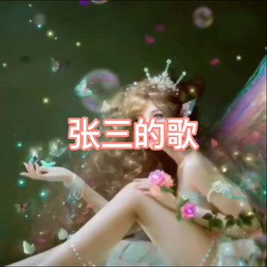 张三的歌