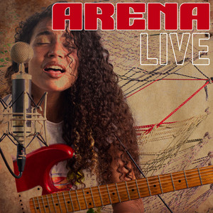 Arena Live