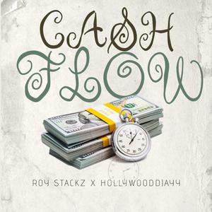 Cash Flow (Explicit)