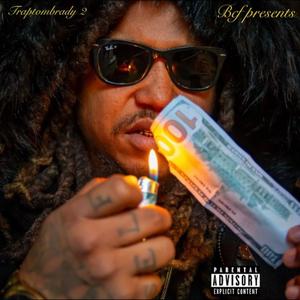 Franchise Player (feat. Kano Brown) (Explicit)