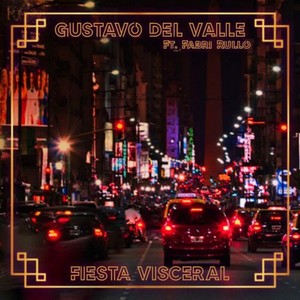 Fiesta Visceral