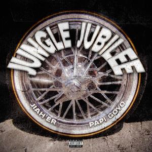 Jungle Jubilee (Explicit)