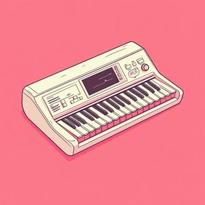 Swish (feat. Joshua DeLima)