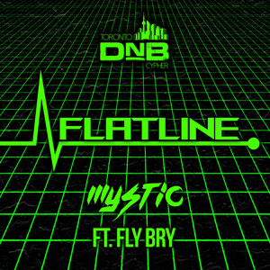 Flatline Vip