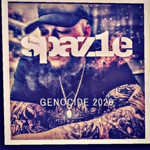 Underneath (Explicit)