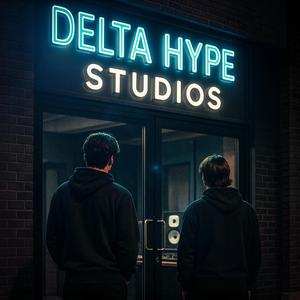 My View (feat. T-02) (Explicit)