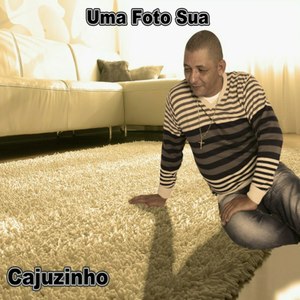Uma Foto Sua