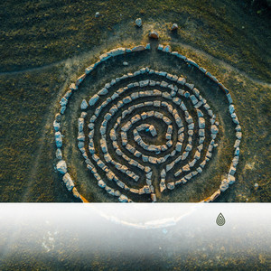 Sons Hygge Ensoleillés de Pleine Conscience de la Terre